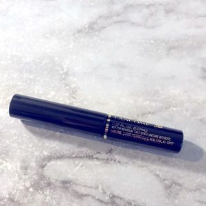 Lancôme mascara